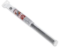 Betono grąžtas Kreator KRT010950, betonui/akmeniui, sraigtinis, sds max, 14 mm x 34 cm