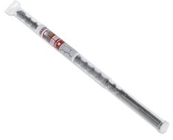 Betono grąžtas Kreator KRT010953, betonui/akmeniui, sraigtinis, sds max, 22 mm x 54 cm