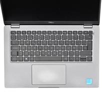 intel - DELL Latitude 5430, Intel Core i5-1235U, 16 GB, 256 GB, 14", FHD, Win11 Pro, Naudotas (Used) - 2 nuotrauka