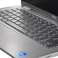 intel - DELL Latitude 5430, Intel Core i5-1235U, 16 GB, 256 GB, 14", FHD, Win11 Pro, Naudotas (Used) - 3 nuotrauka