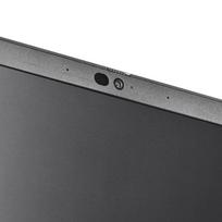intel - DELL Latitude 5430, Intel Core i5-1235U, 16 GB, 256 GB, 14", FHD, Win11 Pro, Naudotas (Used) - 4 nuotrauka