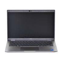 intel - DELL Latitude 5430, Intel Core i5-1235U, 16 GB, 256 GB, 14", FHD, Win11 Pro, Naudotas (Used) - 5 nuotrauka