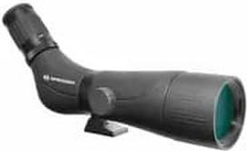 ziuronai - Bresser Spektar 15-45x60 - 2 nuotrauka