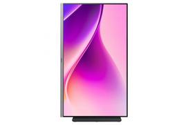 samsung monitorius - Samsung LS27F430UAUXEN 27", IPS, FHD, 100Hz - 4 nuotrauka
