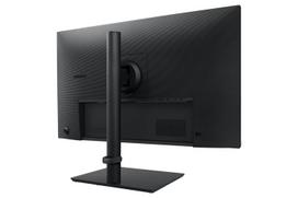 samsung monitorius - Samsung LS27F430UAUXEN 27", IPS, FHD, 100Hz - 5 nuotrauka