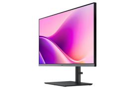 samsung monitorius - Samsung LS27F430UAUXEN 27", IPS, FHD, 100Hz - 6 nuotrauka