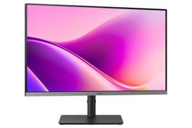 samsung monitorius - Samsung LS27F430UAUXEN 27", IPS, FHD, 100Hz - 9 nuotrauka