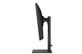 samsung monitorius - Samsung LS27F430UAUXEN 27", IPS, FHD, 100Hz - 10 nuotrauka
