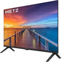 tv 32 - Metz 32MTH2000Z - 2 nuotrauka