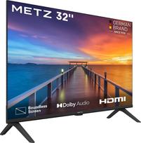 tv 32 - Metz 32MTH2000Z - 3 nuotrauka