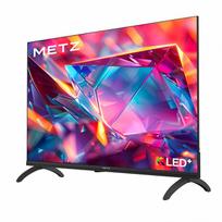 smart televizorius 32 - Metz 32MQH7030Z - 4 nuotrauka