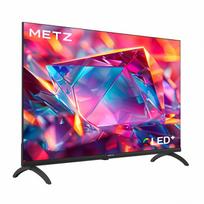 smart televizorius 32 - Metz 32MQH7030Z - 5 nuotrauka