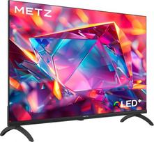 full - Metz 43MQH7030Z - 5 nuotrauka