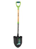 kastuvas lt - Verto 15G001 Shovel - 2 nuotrauka