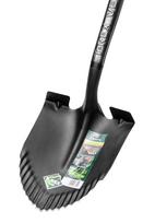 kastuvas lt - Verto 15G001 Shovel - 3 nuotrauka