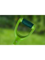 kastuvas lt - Verto 15G001 Shovel - 4 nuotrauka