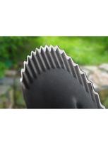 kastuvas lt - Verto 15G001 Shovel - 5 nuotrauka