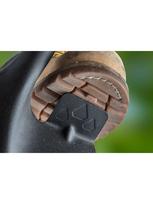 kastuvas lt - Verto 15G001 Shovel - 6 nuotrauka