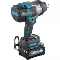 makita verzliasukis - Makita TW001GM201 - 2 nuotrauka