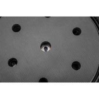 grindu slifuokliai -  Graphite 59G265, 800W - 2 nuotrauka