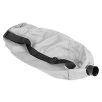 grindu slifuokliai -  Graphite 59G265, 800W - 5 nuotrauka