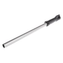 grindu slifuokliai -  Graphite 59G265, 800W - 7 nuotrauka