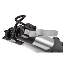 grindu slifuokliai -  Graphite 59G265, 800W - 10 nuotrauka