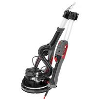 grindu slifuokliai -  Graphite 59G265, 800W - 14 nuotrauka