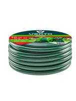 gardena laistymo irangas - Verto Economic 30 M, 3/4" garden hose - 7 nuotrauka