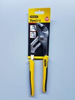 reguliuojamos reple - Ega MAXTER Adjustable Plier 250mm - 2 nuotrauka