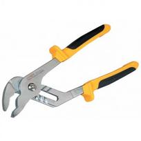 reguliuojamos reple - Ega MAXTER Adjustable Plier 250mm - 3 nuotrauka