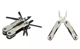 stanley fatmax - Replės Stanley 16w1 - 2 nuotrauka