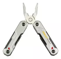 stanley fatmax - Replės Stanley 16w1 - 3 nuotrauka