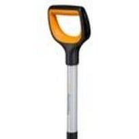 fiskars 1066730 - Kastuvas Fiskars Xact L 1066730, 1200mm - 4 nuotrauka