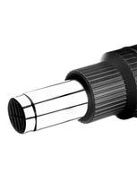 oraputes - Graphite 59G523 2000W Degiklis - 3 nuotrauka