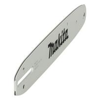 1 14 - Pjovimo juosta Makita 191G24-0, 35 cm/14", 3/8", 1,3 mm, 52H - 2 nuotrauka