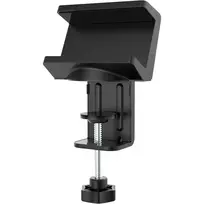 vabzdziu elektronines - Elektroninė vabzdžių gaudyklė Noveen IKN220 Economic, 1.49 kg, 20 W - 3 nuotrauka