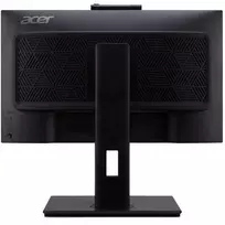2560 x 1440 ips 27 - Acer Vero B8 B278UGbemiqprcuzx 27", IPS, QHD, 120Hz - 2 nuotrauka