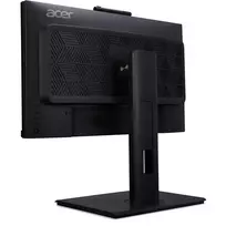 2560 x 1440 ips 27 - Acer Vero B8 B278UGbemiqprcuzx 27", IPS, QHD, 120Hz - 3 nuotrauka
