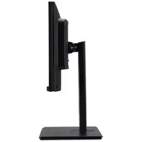 2560 x 1440 ips 27 - Acer Vero B8 B278UGbemiqprcuzx 27", IPS, QHD, 120Hz - 4 nuotrauka