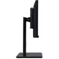 2560 x 1440 ips 27 - Acer Vero B8 B278UGbemiqprcuzx 27", IPS, QHD, 120Hz - 5 nuotrauka