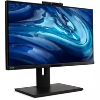 2560 x 1440 ips 27 - Acer Vero B8 B278UGbemiqprcuzx 27", IPS, QHD, 120Hz - 7 nuotrauka