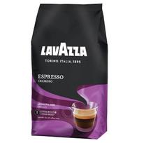 lavazza kava - Lavazza Espresso Cremoso, 1kg - 2 nuotrauka