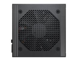 pc power supply - MSI PRO A850PL PCIE5 850W 80 PLUS Platinum ATX Juodas (Black) - 2 nuotrauka