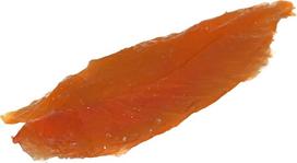 vistiena - Skanėstas šunims Petitto Delicate Chicken Fillets, vištiena, 0.5 kg - 4 nuotrauka