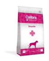 struvite - Calibra Veterinary Diets Dog Struvite 12 kg - 2 nuotrauka
