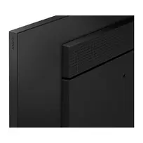 android tv - Sony FW85BZ35PB.CEI 85", 4K UHD, Android TV - 2 nuotrauka