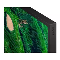 android tv - Sony FW85BZ35PB.CEI 85", 4K UHD, Android TV - 3 nuotrauka