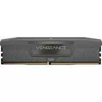 ram ddr5 2x8 - Corsair Vengeance DDR5 16GB (2x8GB) 5200 MHz CL40 Kit CMK16GX5M2B5200Z40 - 2 nuotrauka