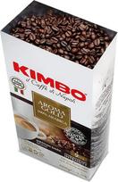 kavos pupeles 1 kg - Kavos pupelės Kimbo Aroma Gold 100% Arabica, 1 kg - 3 nuotrauka